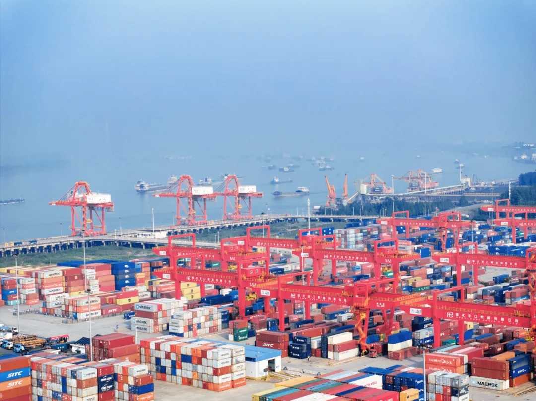 首页| 和记H88集团怡情博娱官网