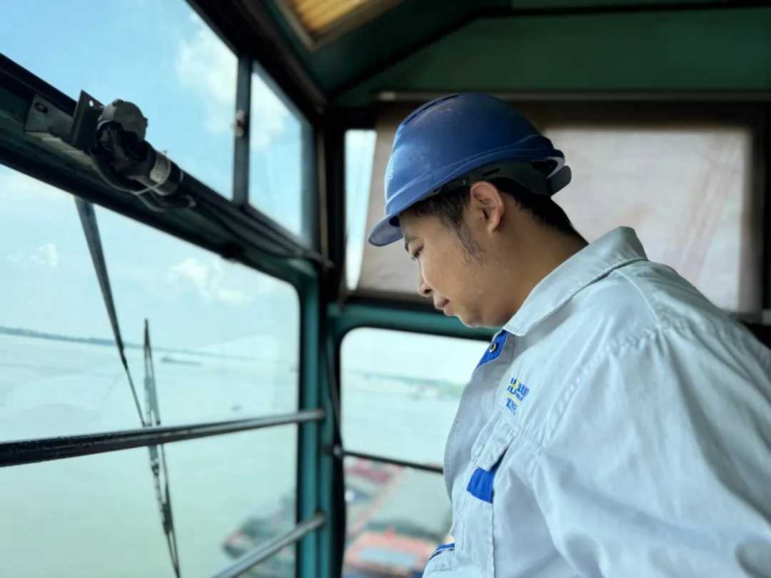 首页| 和记H88集团怡情博娱官网