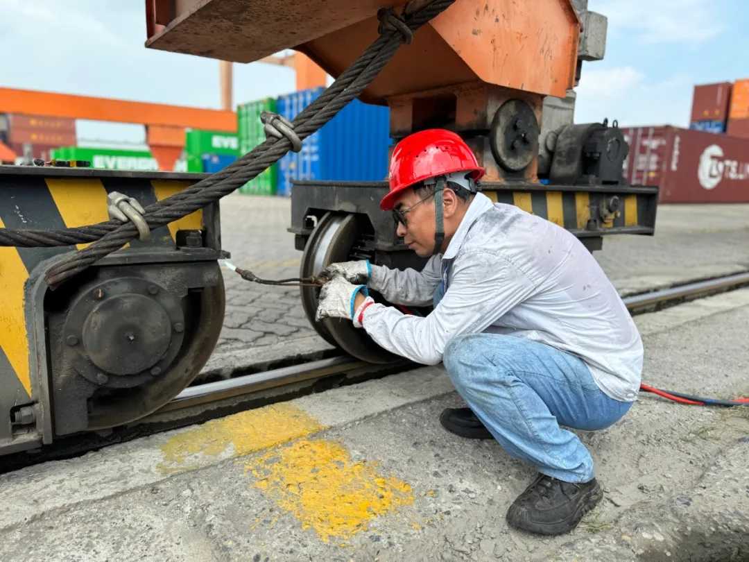 首页| 和记H88集团怡情博娱官网