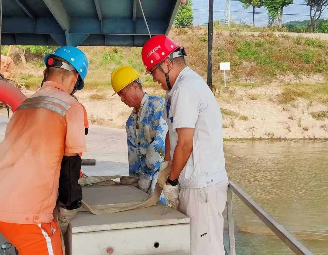 首页| 和记H88集团怡情博娱官网