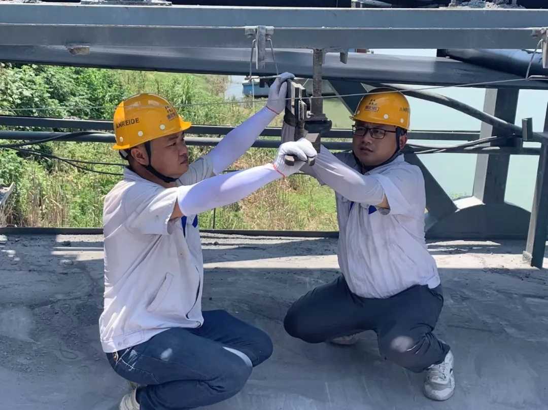 首页| 和记H88集团怡情博娱官网