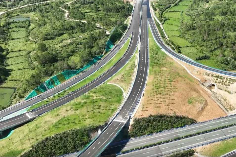 首页| 和记H88集团怡情博娱官网