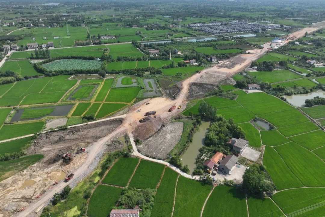 首页| 和记H88集团怡情博娱官网