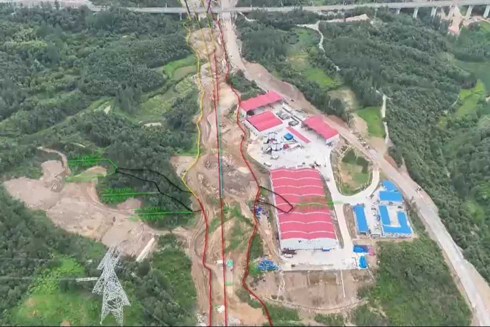 首页| 和记H88集团怡情博娱官网