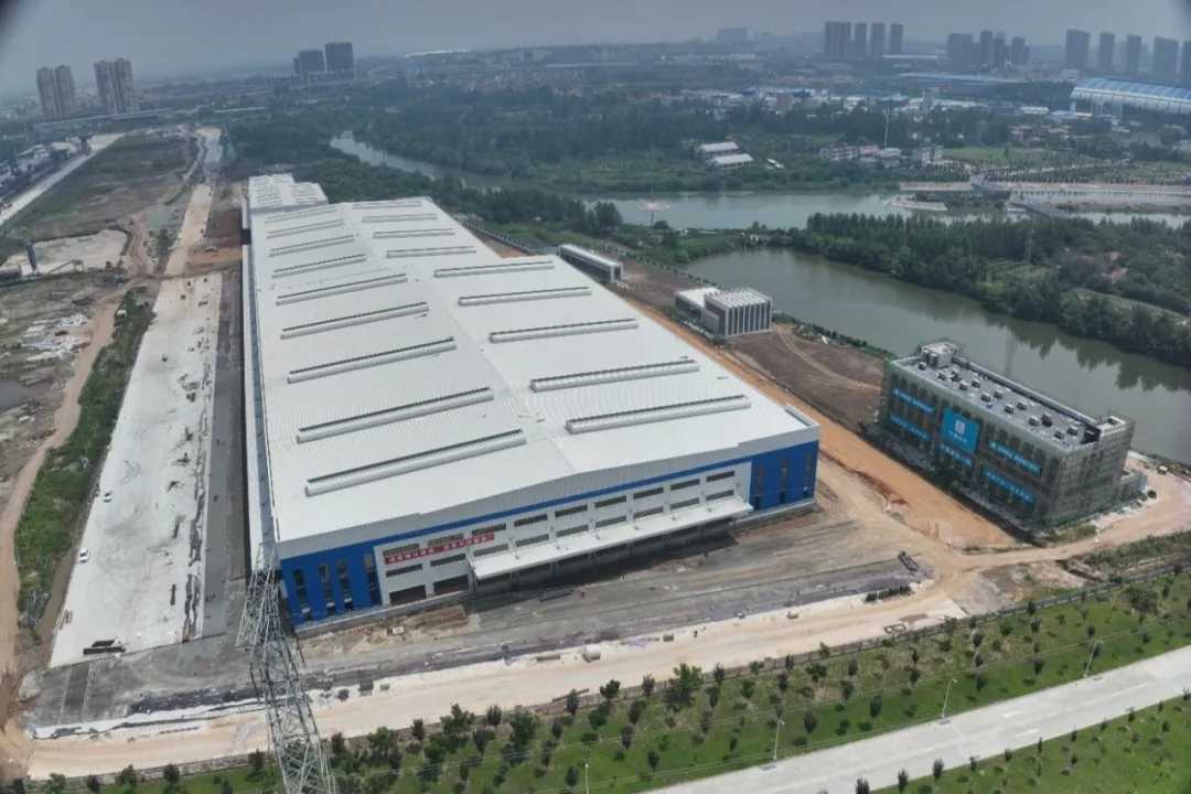 首页| 和记H88集团怡情博娱官网