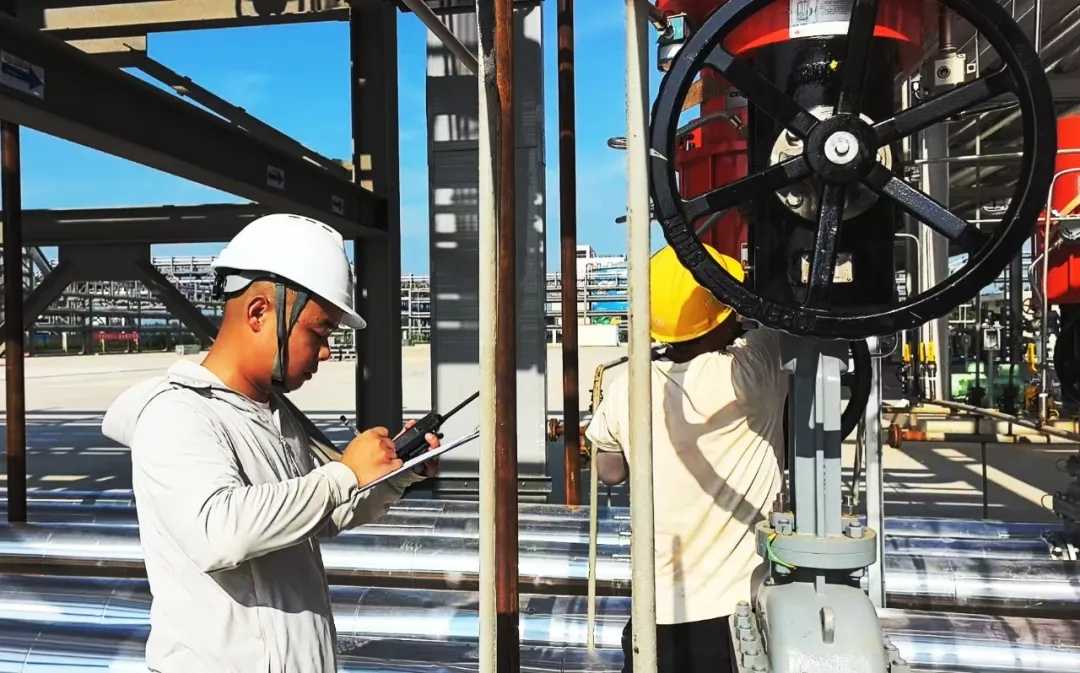 首页| 和记H88集团怡情博娱官网