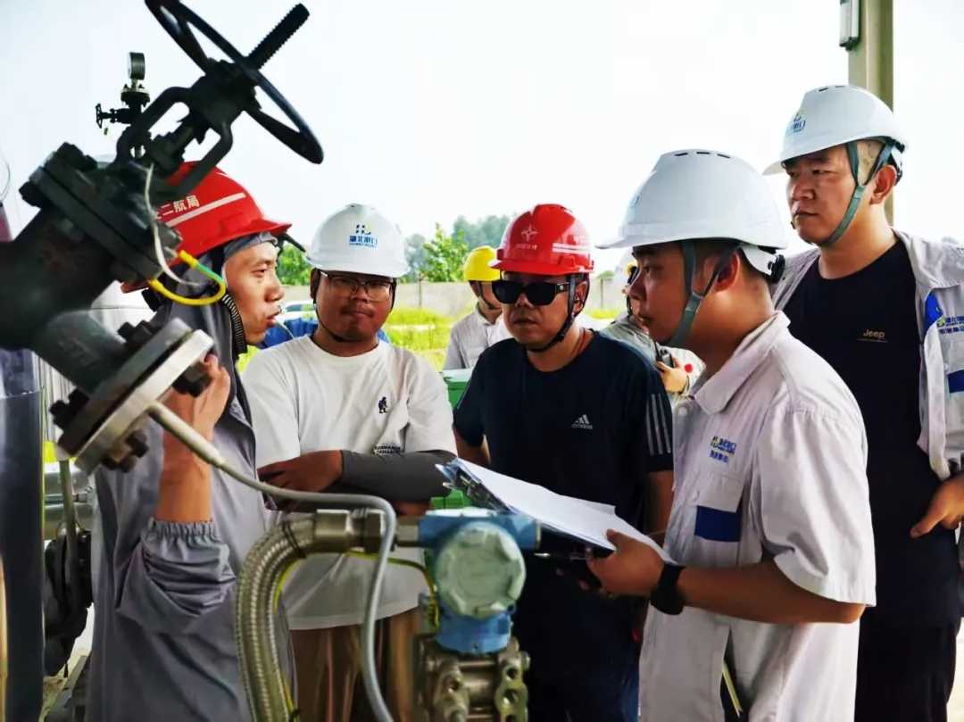 首页| 和记H88集团怡情博娱官网