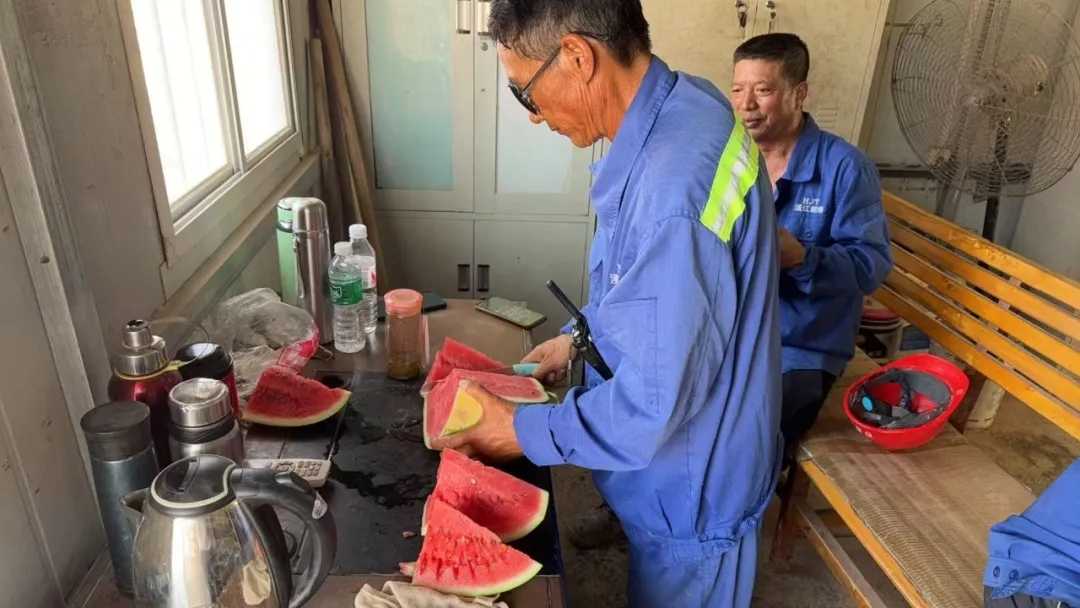 首页| 和记H88集团怡情博娱官网