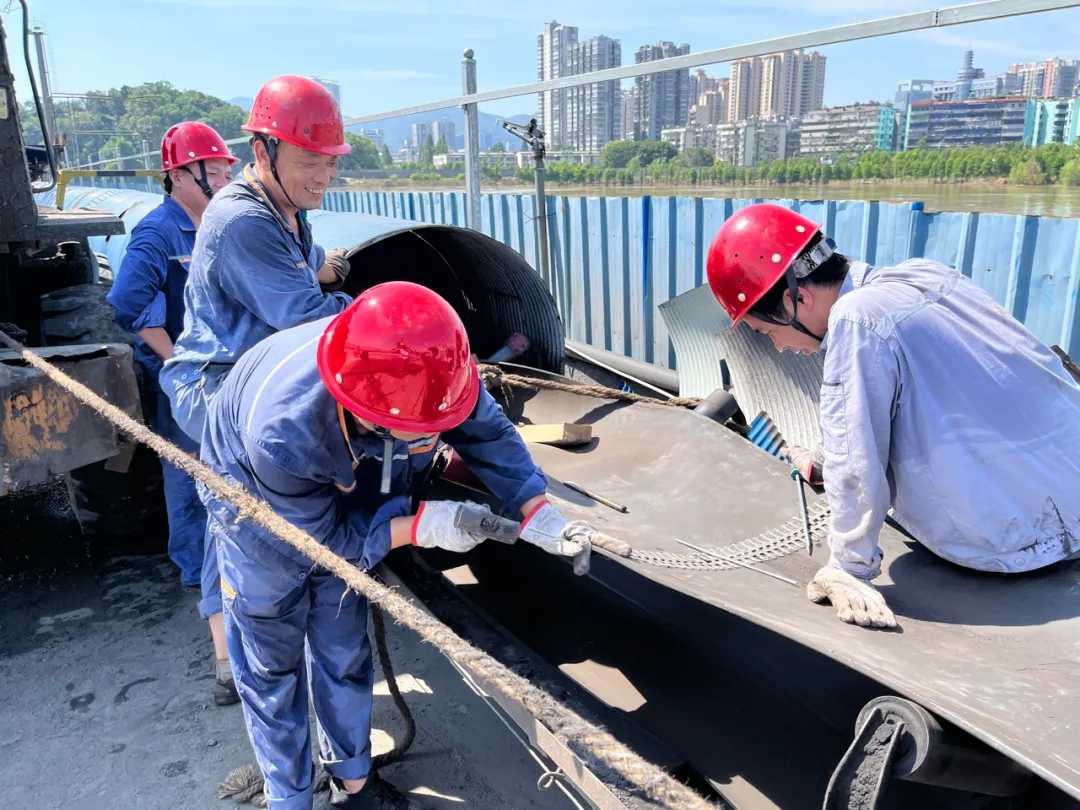 首页| 和记H88集团怡情博娱官网