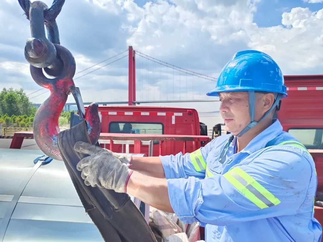 首页| 和记H88集团怡情博娱官网