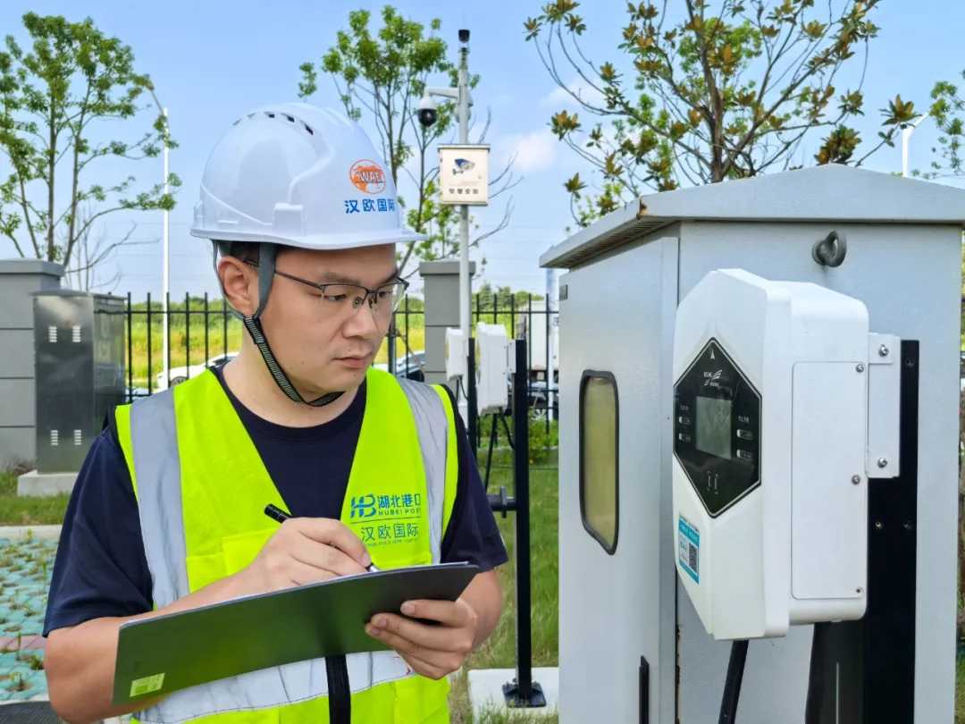 首页| 和记H88集团怡情博娱官网