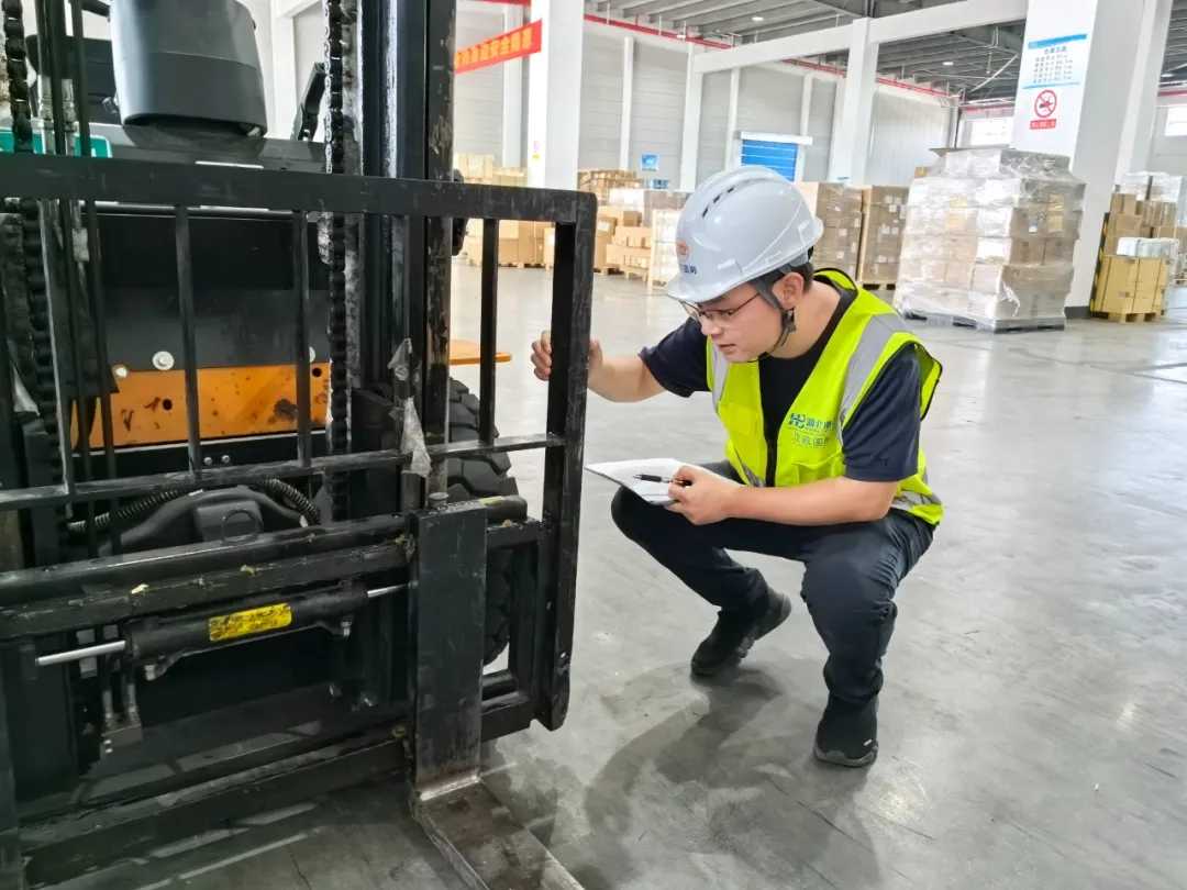 首页| 和记H88集团怡情博娱官网