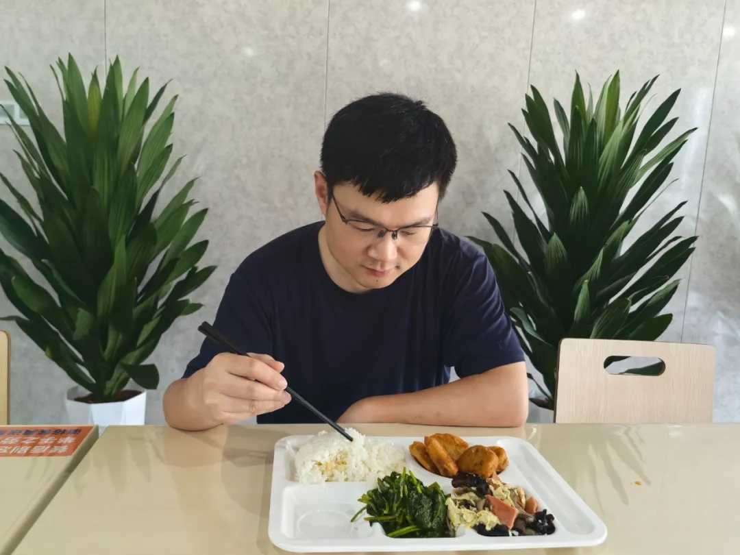 首页| 和记H88集团怡情博娱官网