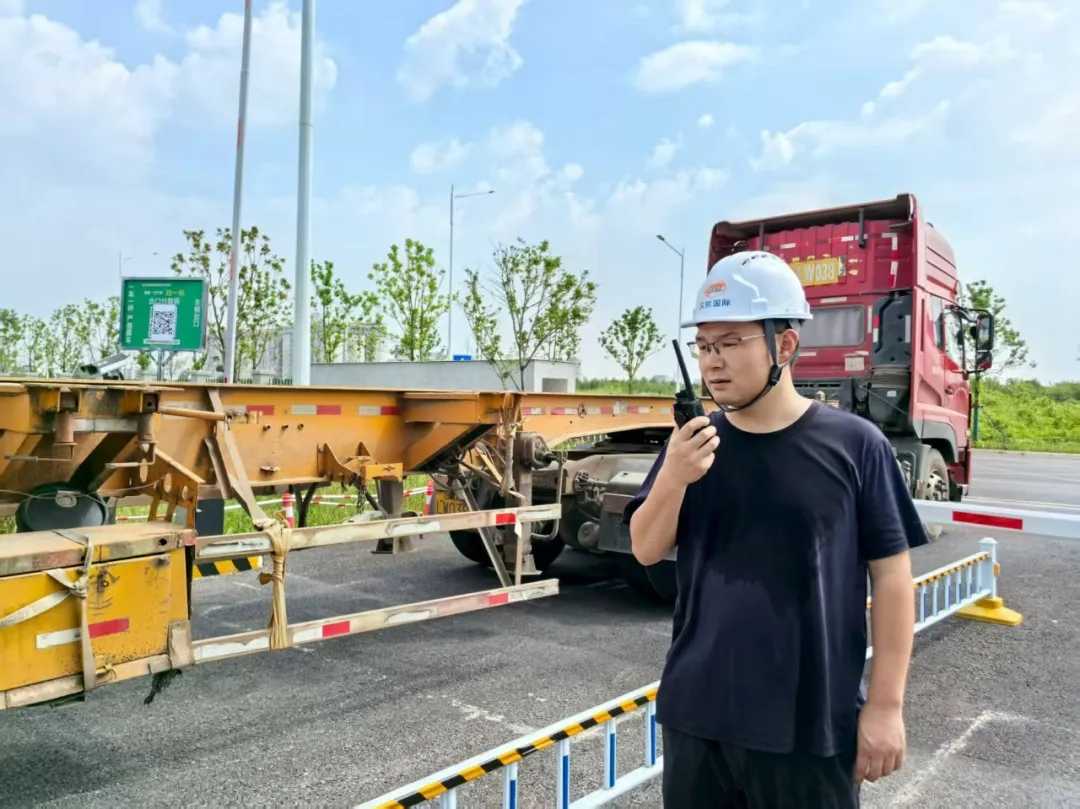 首页| 和记H88集团怡情博娱官网