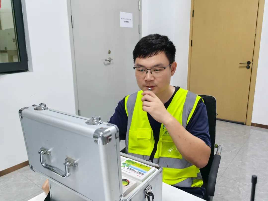 首页| 和记H88集团怡情博娱官网