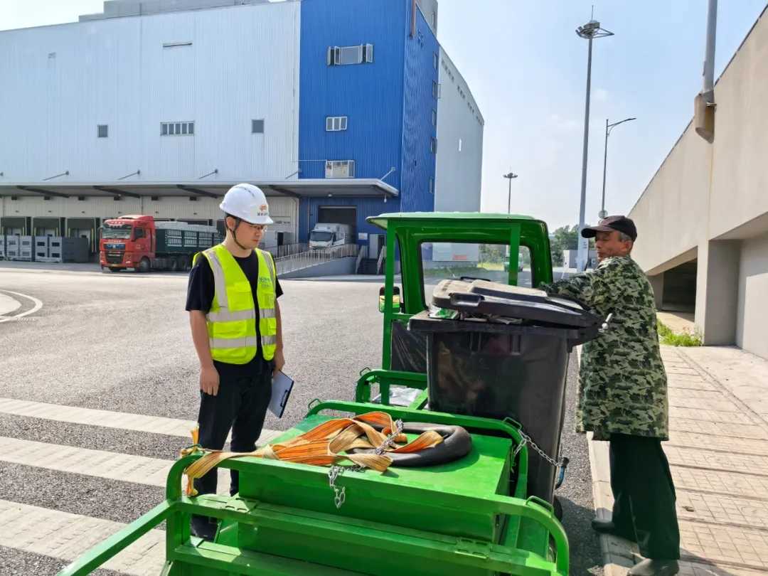 首页| 和记H88集团怡情博娱官网