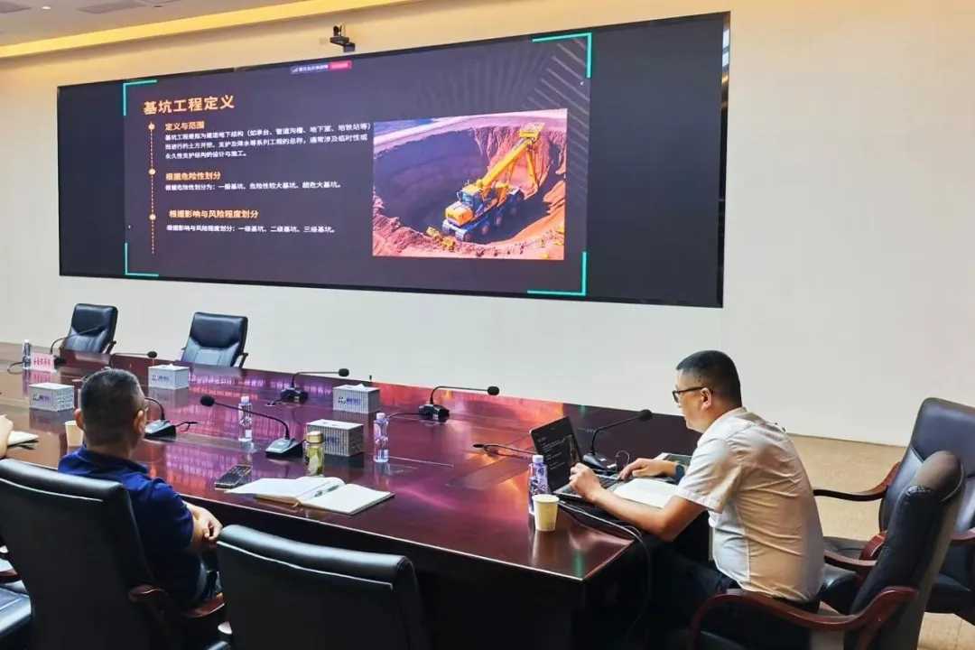 首页| 和记H88集团怡情博娱官网