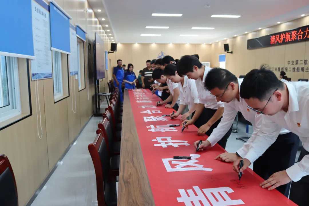 首页| 和记H88集团怡情博娱官网