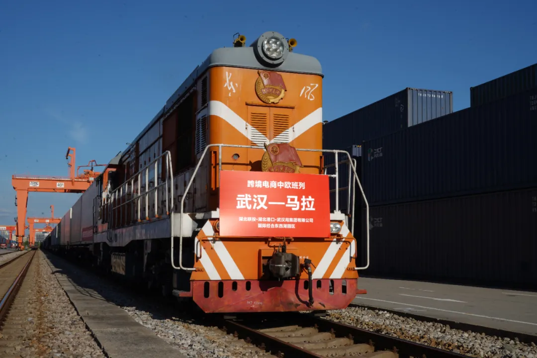 首页| 和记H88集团怡情博娱官网