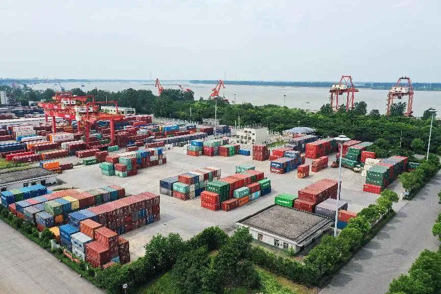 首页| 和记H88集团怡情博娱官网