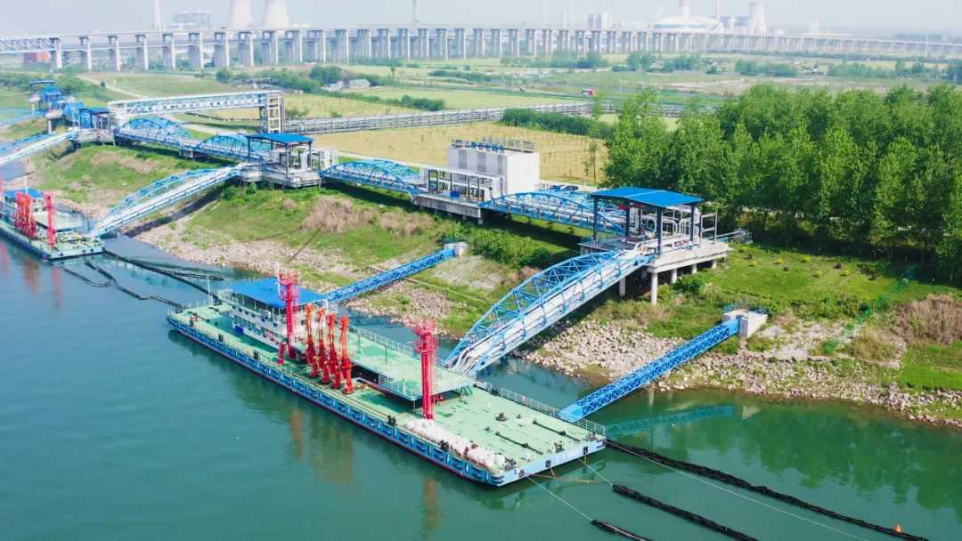 首页| 和记H88集团怡情博娱官网