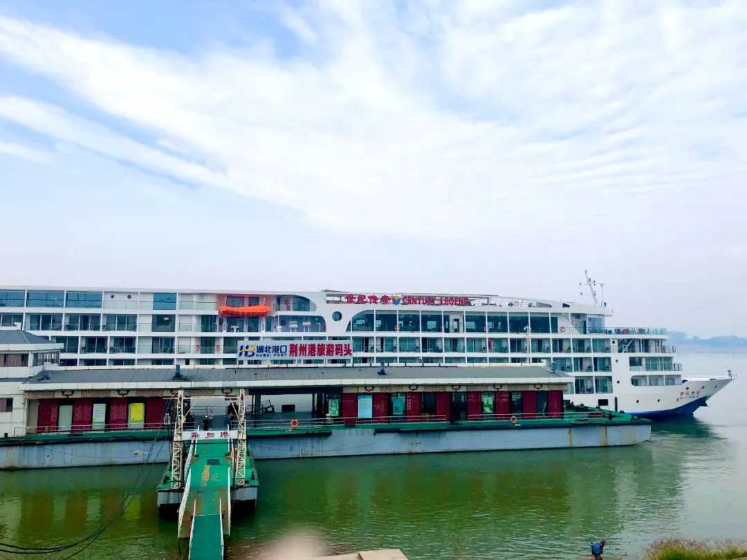 首页| 和记H88集团怡情博娱官网