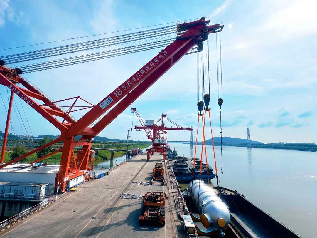 首页| 和记H88集团怡情博娱官网