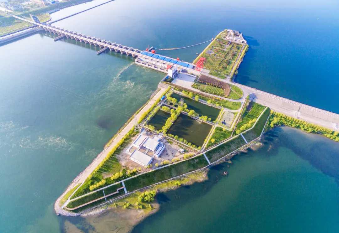 首页| 和记H88集团怡情博娱官网