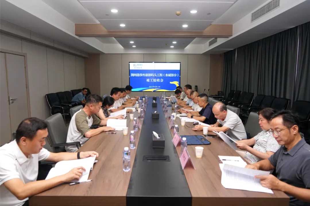 首页| 和记H88集团怡情博娱官网