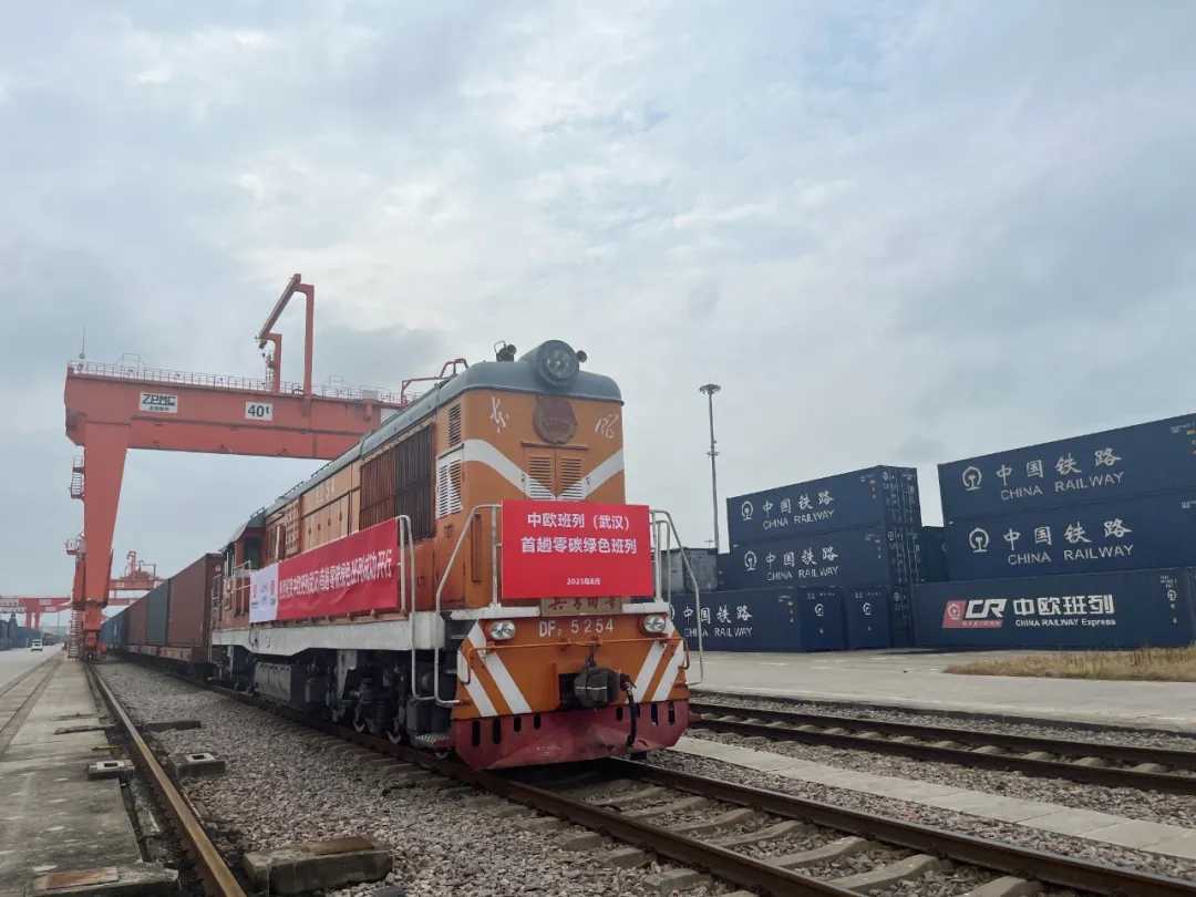 首页| 和记H88集团怡情博娱官网