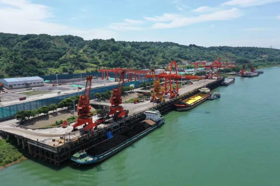 首页| 和记H88集团怡情博娱官网