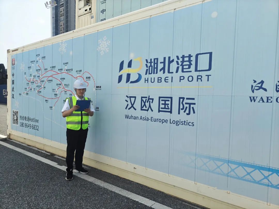 首页| 和记H88集团怡情博娱官网