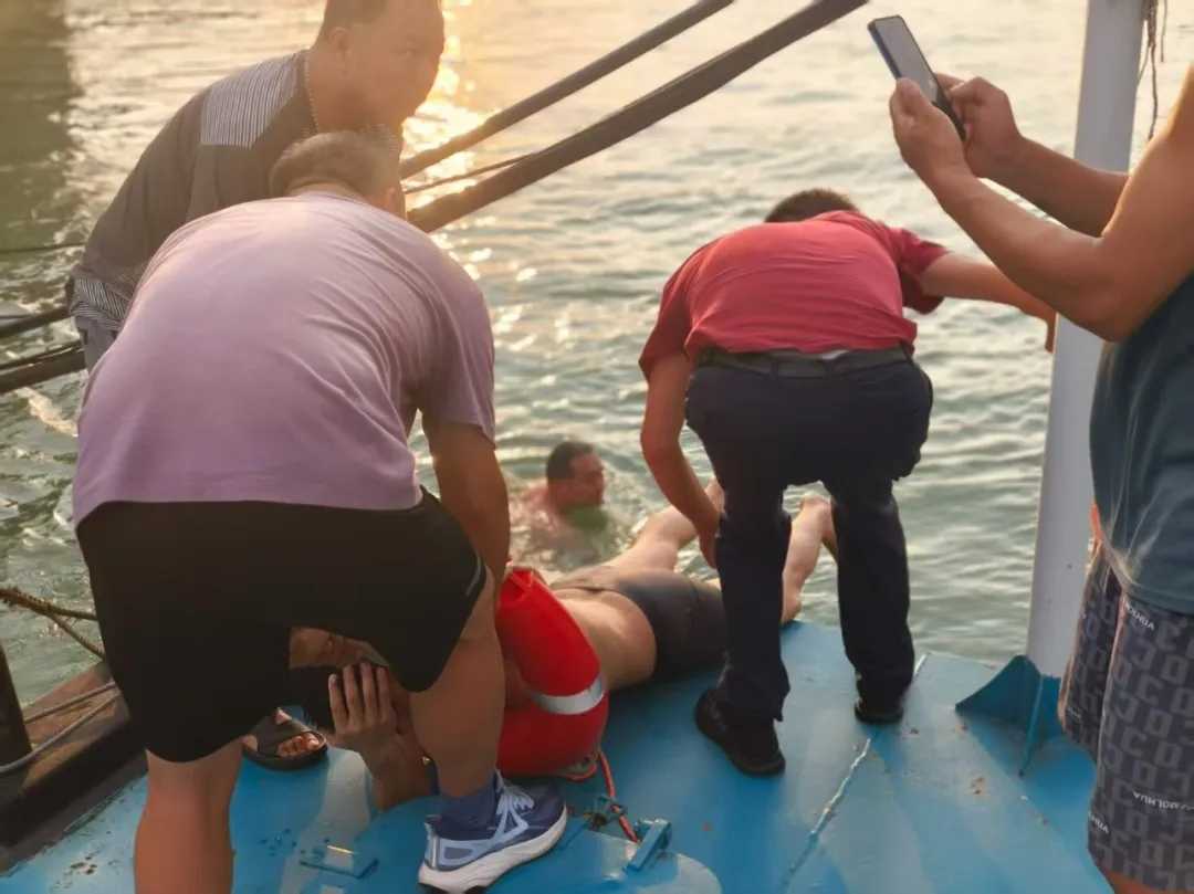 首页| 和记H88集团怡情博娱官网