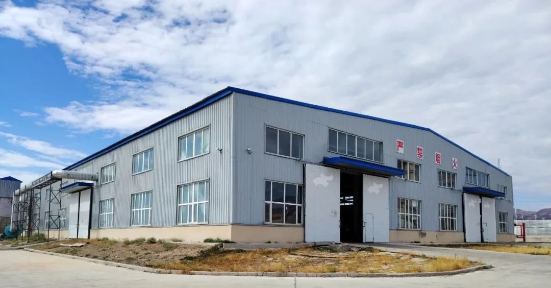 首页| 和记H88集团怡情博娱官网