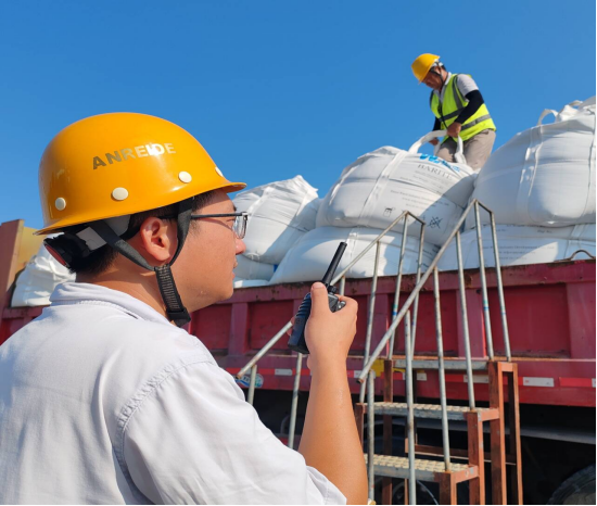 首页| 和记H88集团怡情博娱官网