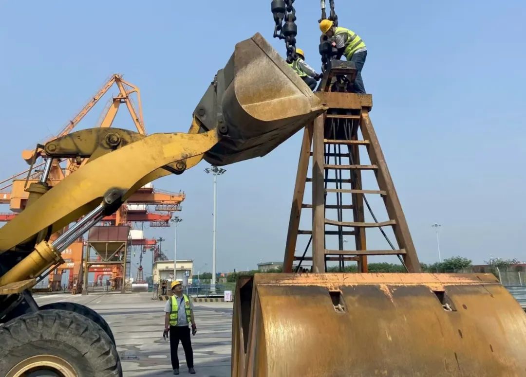 首页| 和记H88集团怡情博娱官网