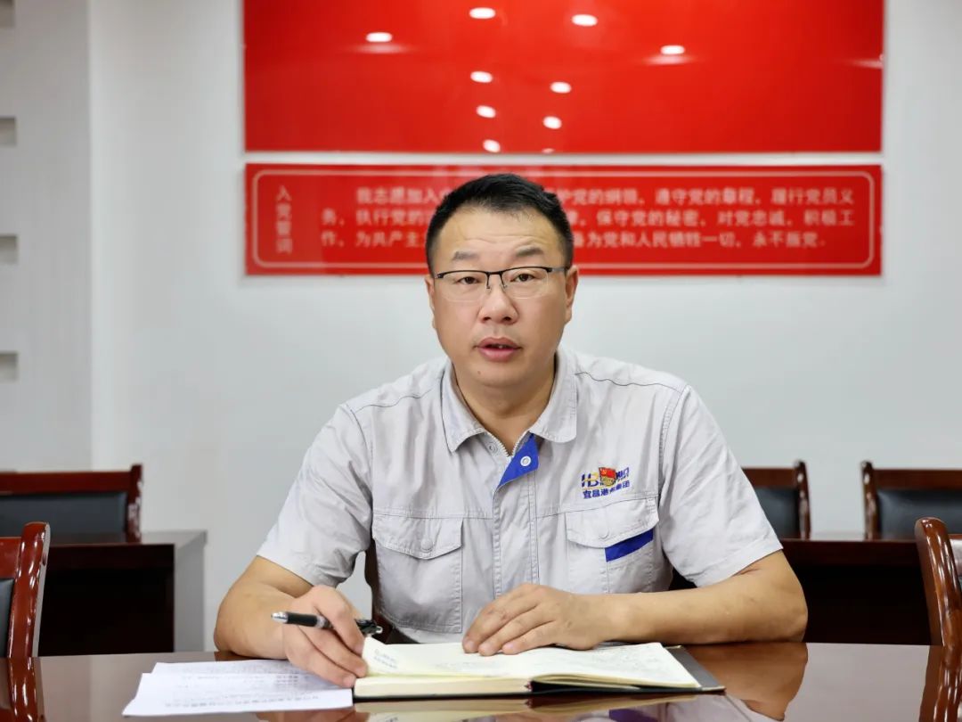 首页| 和记H88集团怡情博娱官网