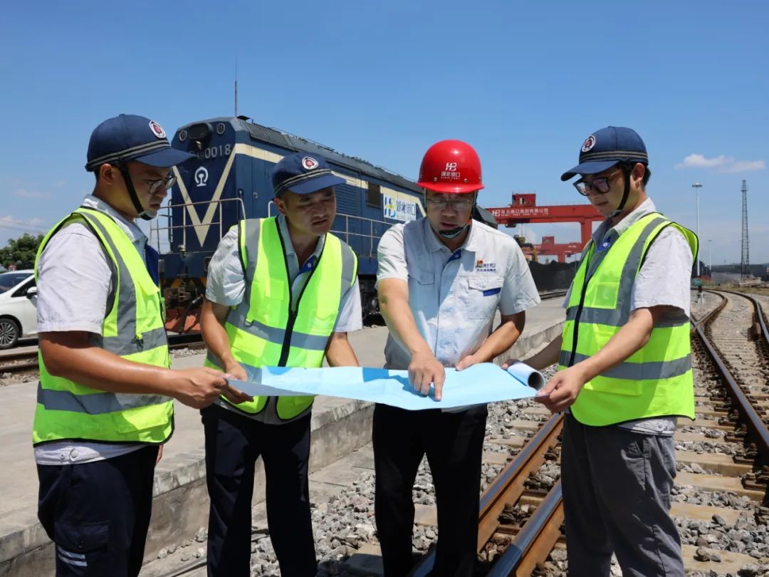 首页| 和记H88集团怡情博娱官网