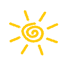 首页| 和记H88集团怡情博娱官网