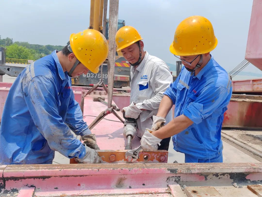 首页| 和记H88集团怡情博娱官网