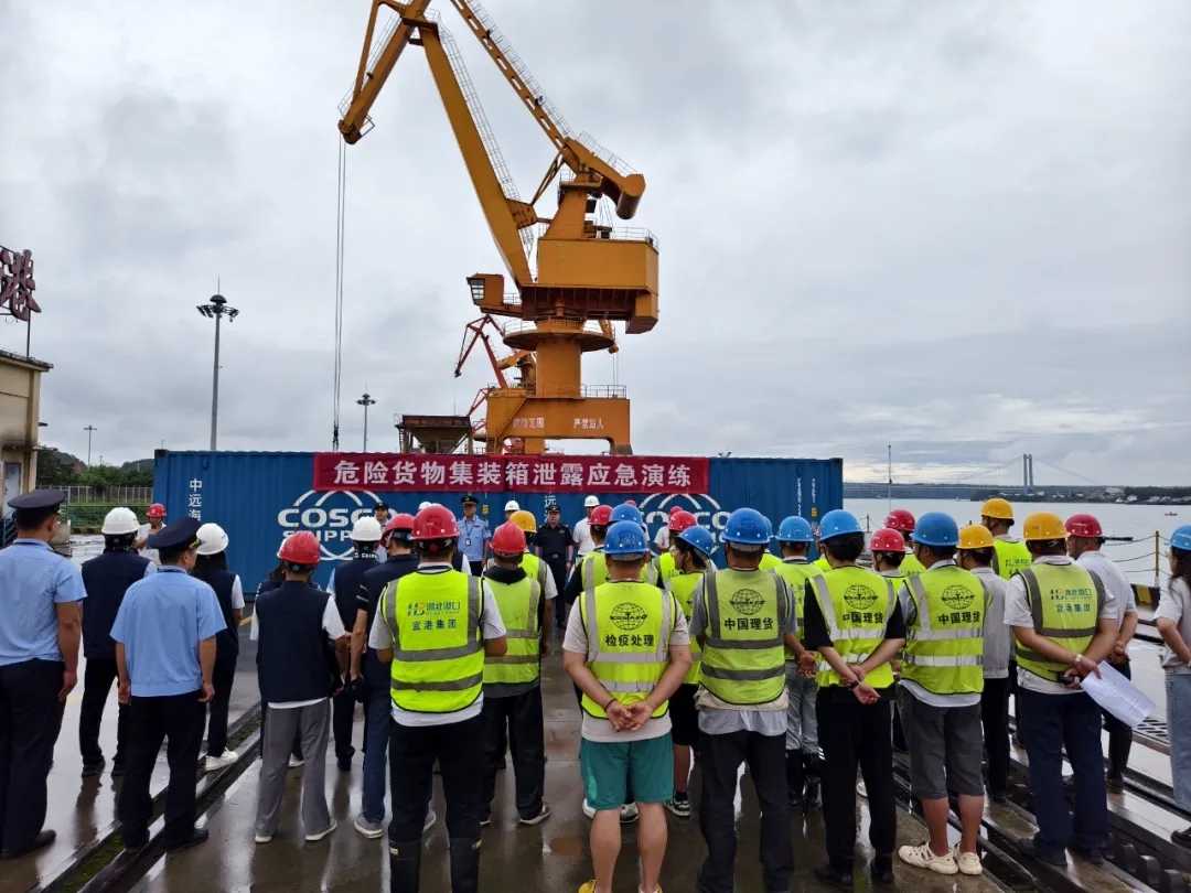 首页| 和记H88集团怡情博娱官网