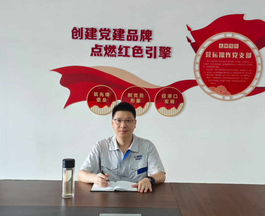 首页| 和记H88集团怡情博娱官网