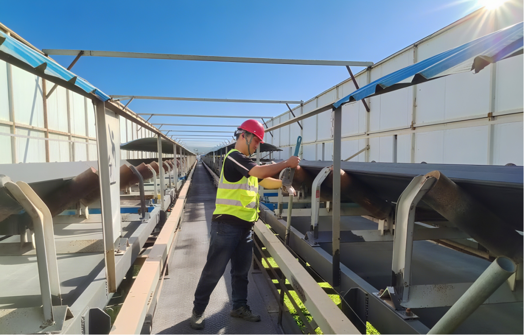 首页| 和记H88集团怡情博娱官网