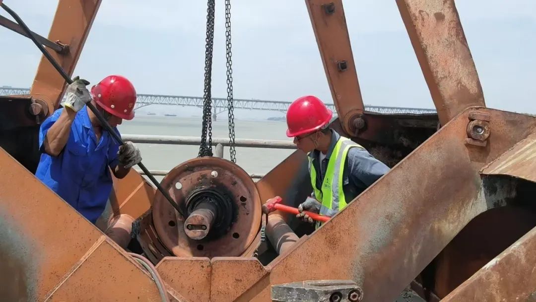 首页| 和记H88集团怡情博娱官网