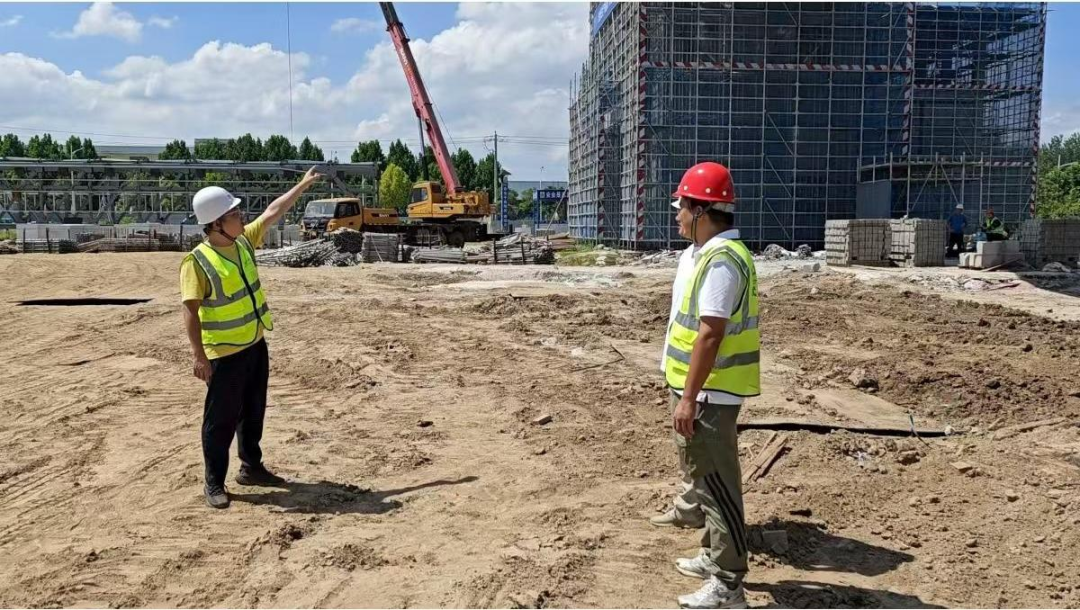 首页| 和记H88集团怡情博娱官网