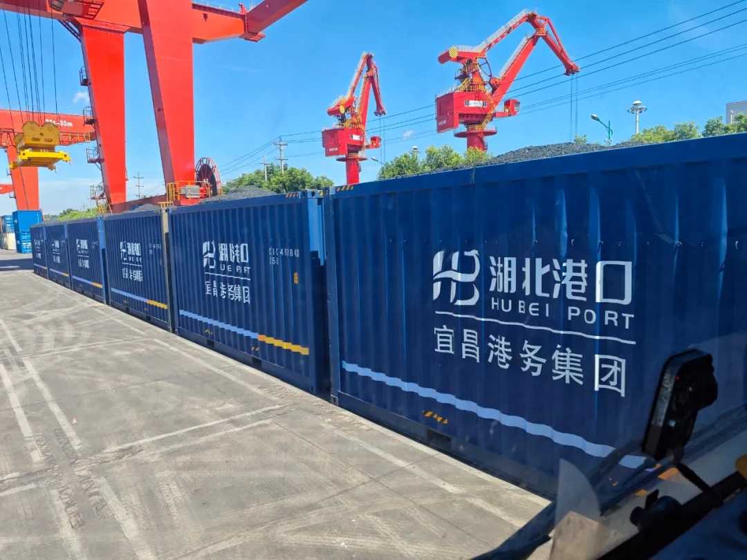 首页| 和记H88集团怡情博娱官网