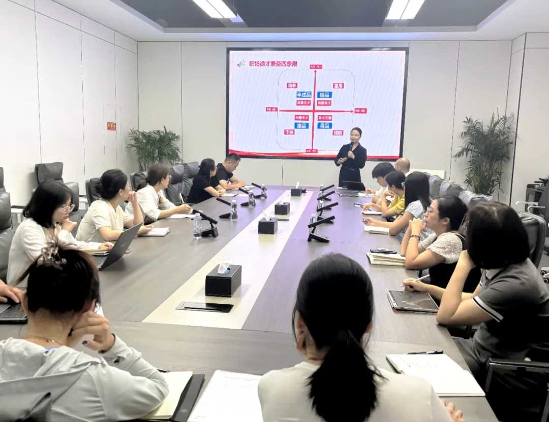 首页| 和记H88集团怡情博娱官网