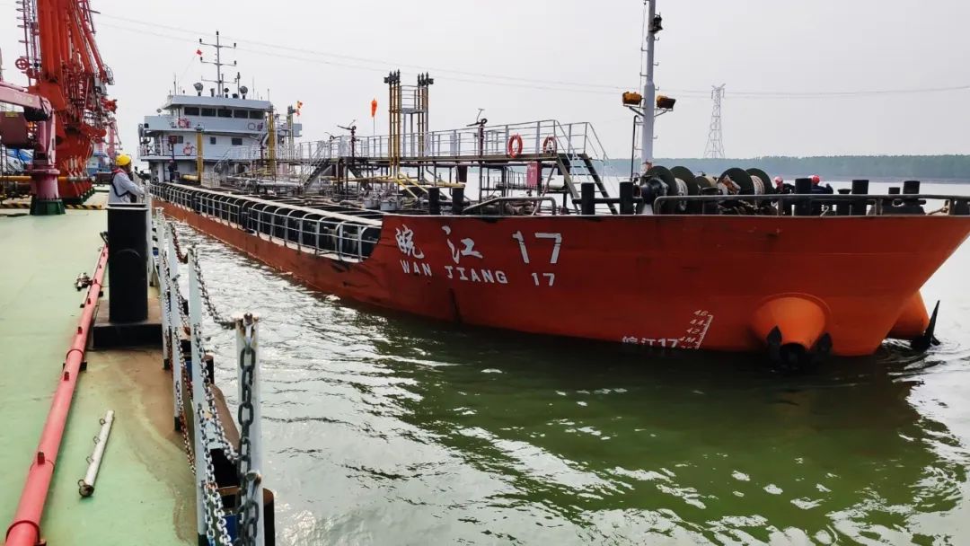 首页| 和记H88集团怡情博娱官网