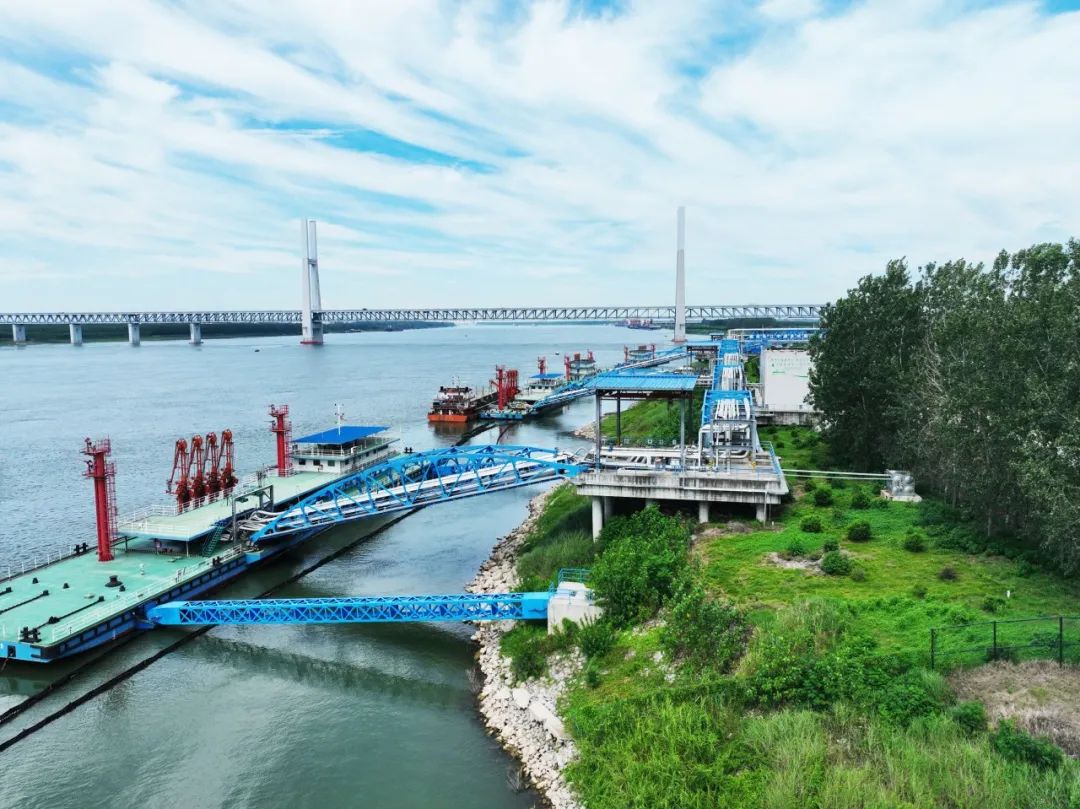 首页| 和记H88集团怡情博娱官网