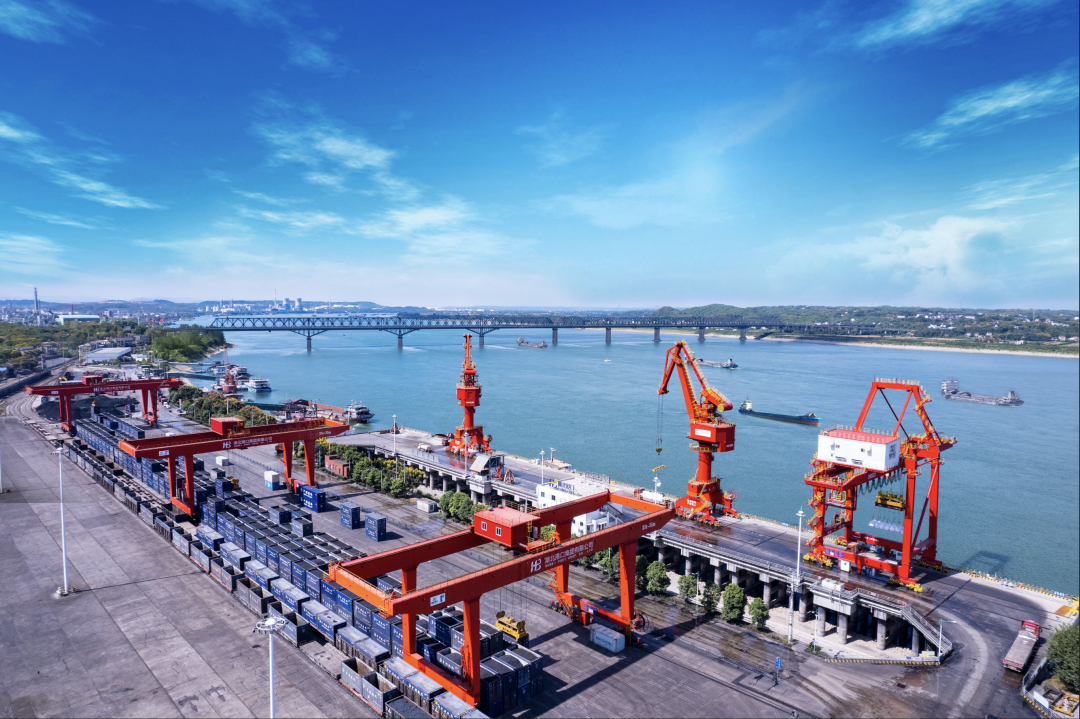 首页| 和记H88集团怡情博娱官网